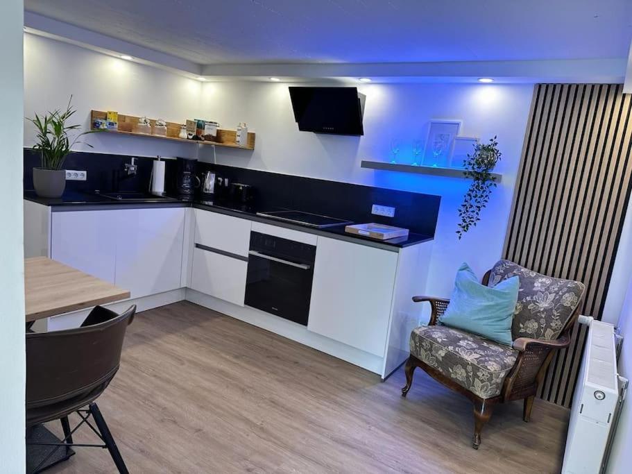 Business Apartment Naehe Bonn Koenigswinter Ngoại thất bức ảnh